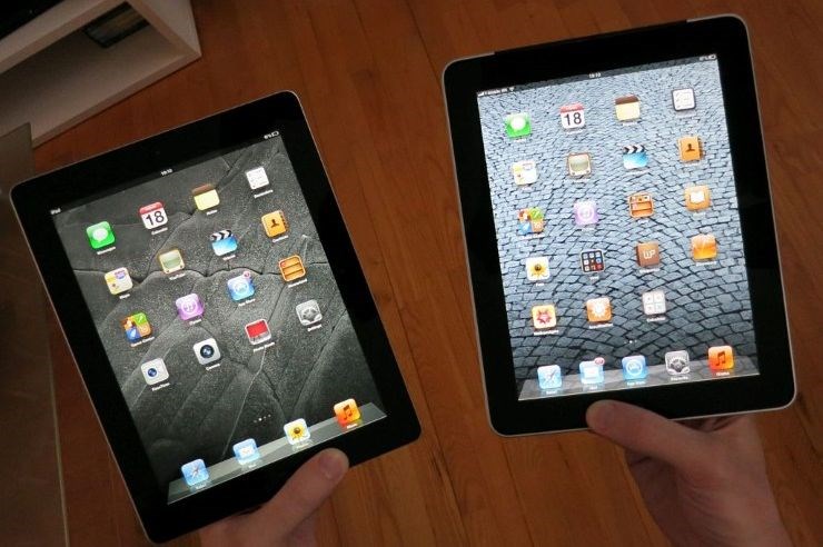 Apple-iPad3-vs.-Apple-iPad1 (4).JPG